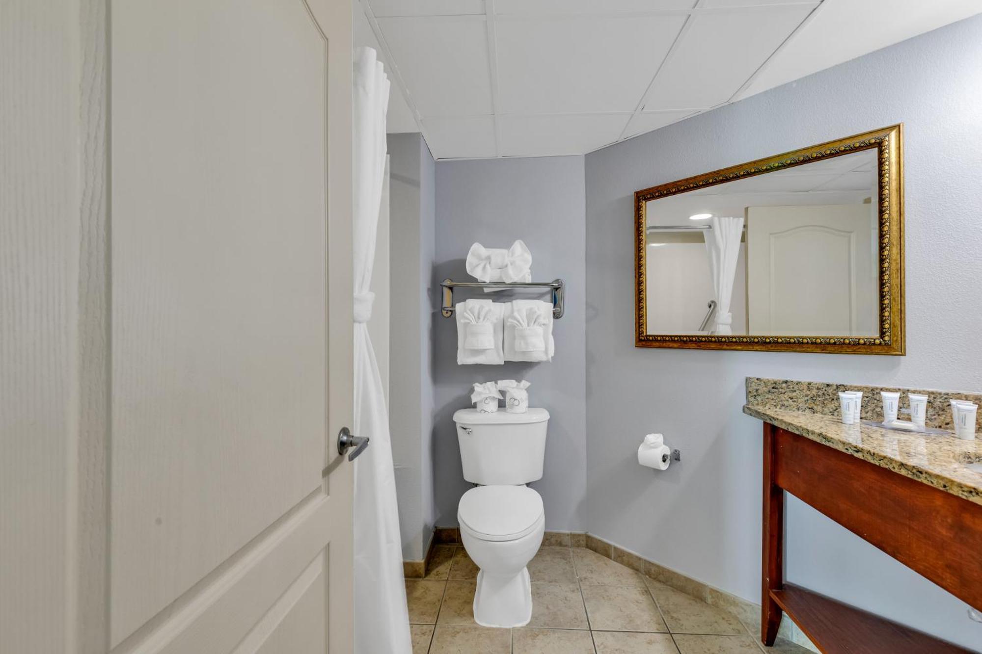Stunning Condo With Wall-To-Wall Windows Overlooking Ocean Myrtle Beach Dış mekan fotoğraf